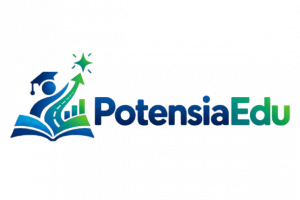 SISTEM TRYOUT POTENSIA EDU