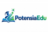 SISTEM TRYOUT POTENSIA EDU